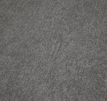 Haima Coral 13 фото 10 | FLOORDEALER